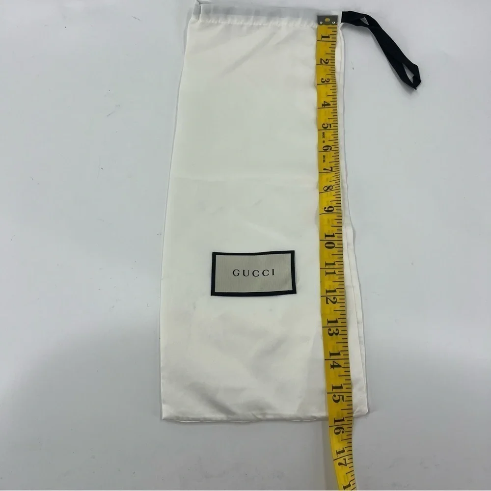 Gucci Small‎ Drawstring Bag